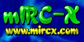 MIRC-X scriptz here are good !